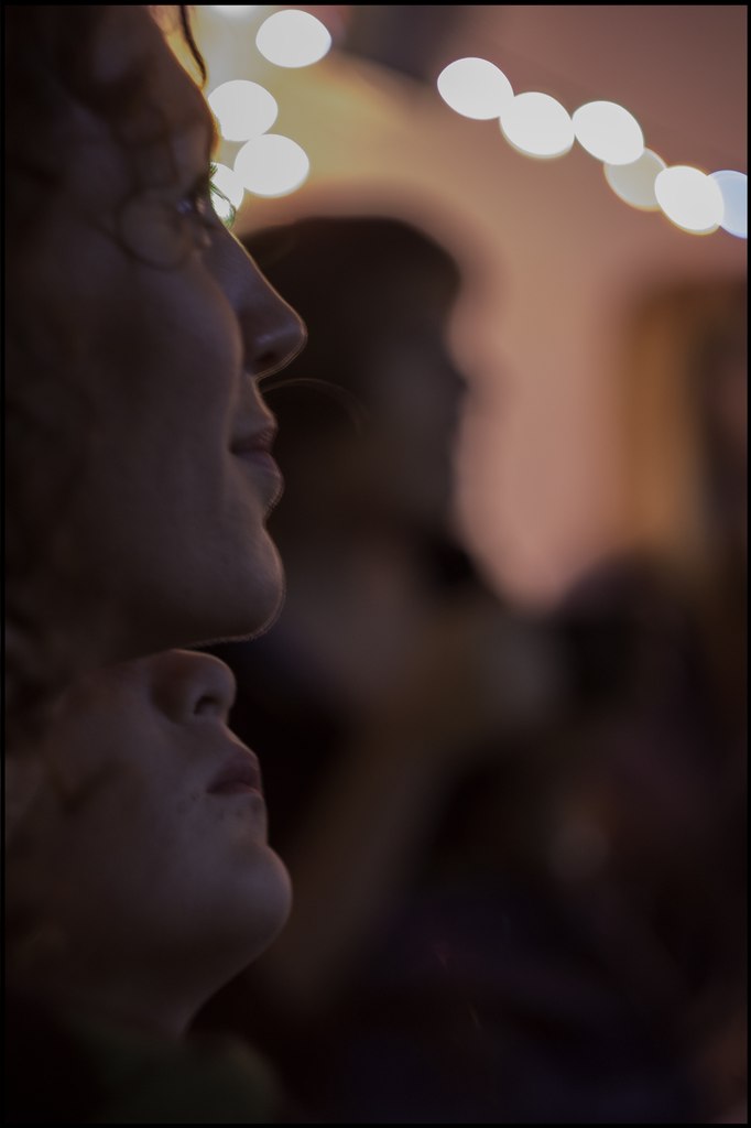 гирлянда_вупси