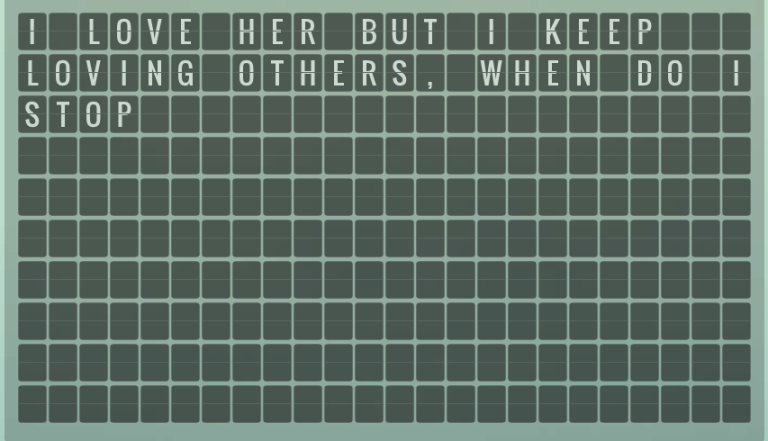 Screen Shot 2015-09-23 at 11.44.53 AM