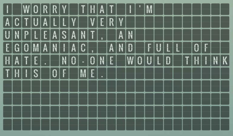 Screen Shot 2015-09-23 at 11.45.15 AM