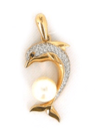 Screen Shot 2015-09-30 at 11.51.07 AM