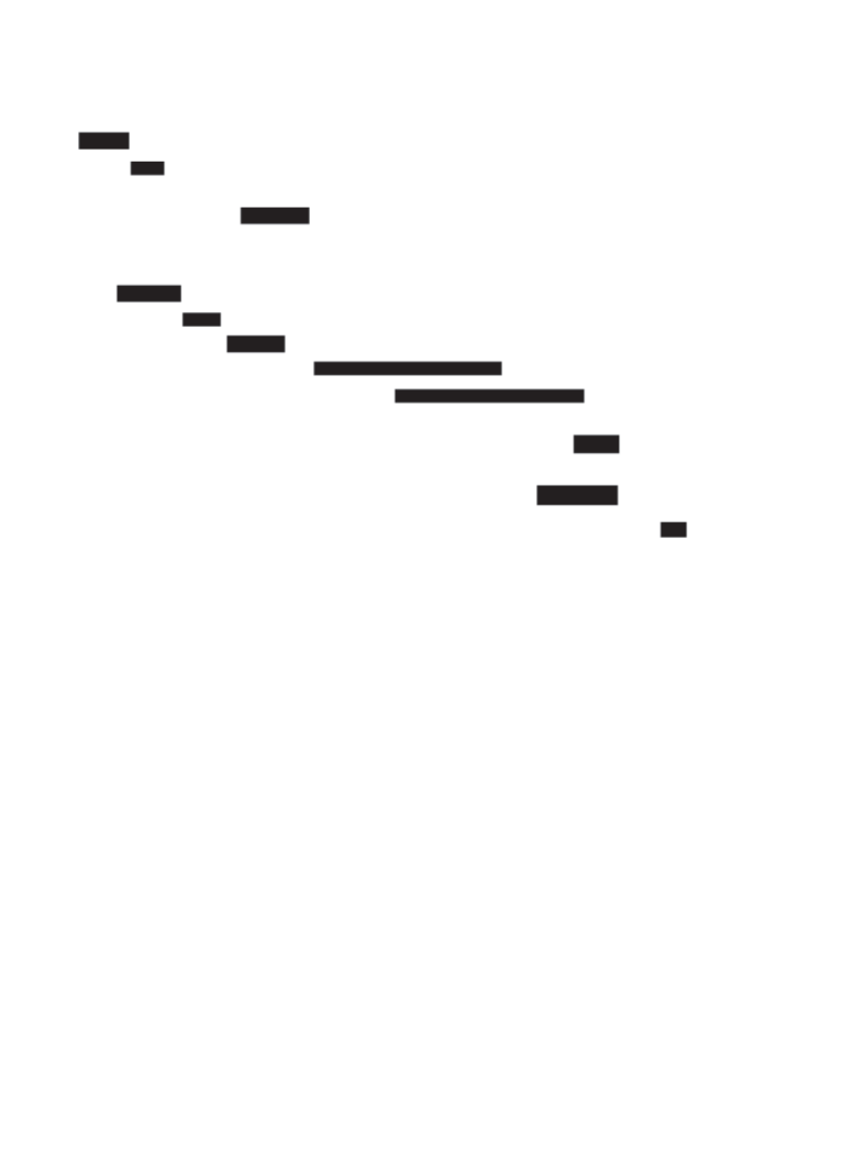 Screen Shot 2018-09-05 at 1.48.55 AM
