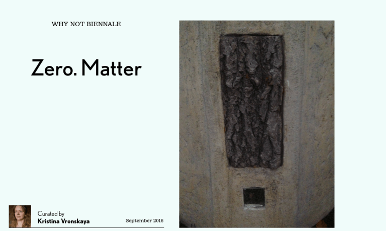 screen-shot-2016-10-06-at-12-00-40-pm