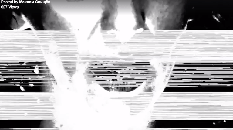 screen-shot-2016-10-15-at-2-23-51-pm