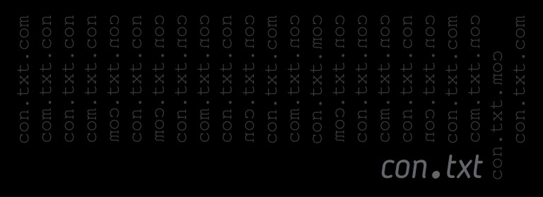 %d0%b2%d1%8b%d1%81%d1%82%d0%b0%d0%b2%d0%ba%d0%b0-%d0%ba%d0%be%d0%bd%d1%82%d0%b5%d0%ba%d1%81%d1%82-1-copy