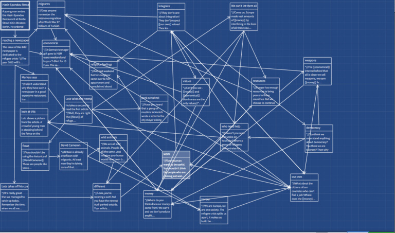 Screen Shot 2016-11-14 at 1.54.29 PM.png