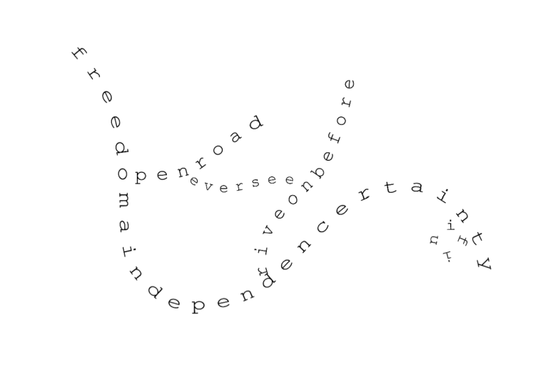 Screen shot 2017-11-08 at 6.40.57 AM