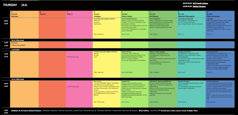 Снимок экрана 2018-06-15 в 16.09.13